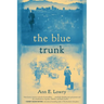 The Blue Trunk