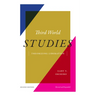 Third World Studies: Theorizing Liberation