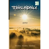 Transcendence