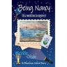 Being Nancy (In a world lost in mystery)
