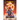 Linga Purana