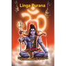 Linga Purana