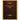 Biography Of Timothy B. Blackstone (1917)