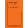 Master Harold and the Boys