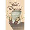 The Hidden Diamond