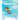 Betty the Bee