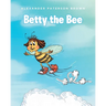 Betty the Bee