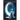The Purification of the Soul
