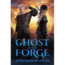 Ghost in the Forge