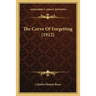 The Curve Of Forgetting (1912)