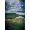 Curious Men: Lost in the Congo