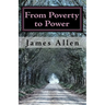 From Poverty to Power: The Realization of Prosperity and Peace