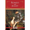 Romeo and Juliet