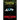Phantom
