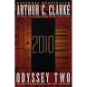2010: Odyssey Two: A Novel