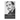 H.G. Wells - When the Sleeper Wakes: "Human history becomes more and more a race between education and catastrophe."