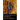 The Oxford Handbook of World Englishes