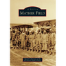 Mather Field