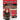 When I Grow Up I Want To Be...a Firefighter!: Will's Amazing Day!