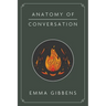 Anatomy of Conversation
