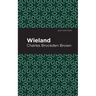 Wieland