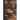 Giovanni Di Paolo 1403-1483