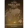 Global Hair Care Secrets