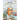 Who Was Mark Twain?