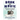 Book to Movie. How to turn a book into a movie or TV series. Scripts, Film Production, Funding, The Process, Obstacles and Legalities.