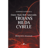 Outer Main Belt Asteroids - Trojans, Hilda, Cybele