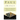 The Paul and Money: A Biblical and Theological Analysis of the Apostle's Teachings and Practices