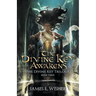 The Divine Key Awakens