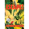 Escape!