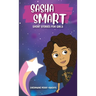 Sasha Smart: Short Stories for Girls