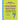 The BIG Book of Open-Ended Questions: Intentionally Supporting Young Children in Learning (Topics for Preschool to 2nd Grade)