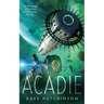 Acadie