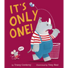 It's Only One!