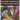 Humanistic Perspectives in a Technological World