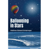 Ballooning in Stars