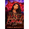Red Rubi: Urban Royalty 2