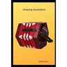 Amazing Accordions