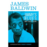Jimmy's Blues and Other Poems