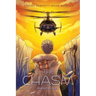 The Chasm: Book 2.0 of the Finding Humanity Series