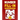 Number Fill in Puzzle Book for Adults: Challenge Your Brain With A Massive Collection of Number Fill-Ins Puzzles for Adults, Seniors, and Teens (3 Puz