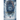 Origin: The Chronicles of the Seven Wheels