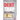 Debt Trap (Student Edition): How Leverage Impacts Private Equity Performance