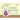 Grandma Funny Bunny