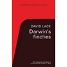 Darwin's Finches