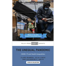 The Unequal Pandemic: Covid-19 and Health Inequalities
