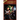 The Kobold Wizard's Dildo of Enlightenment +2: (an Adventure for 3-6 Players, Levels 2-5)